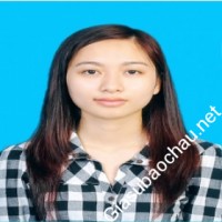 Gia sư giỏi Đại học Quốc gia Hà Nội - Đại học Khoa học Tự nhiên chuyên dạy kèm môn Toán