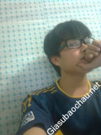 Gia sư giỏi Đại học Xây dựng chuyên dạy kèm môn Hóa