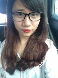 Gia sư giỏi Đại học Ngoại thương chuyên dạy kèm môn Toán, Tiếng Anh