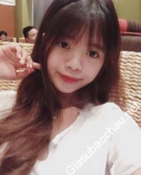 Gia sư giỏi Đại học Hà Nội chuyên dạy kèm môn Tiếng Anh