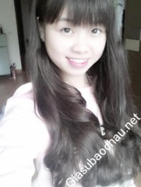 Gia sư giỏi Cao đẳng Sư phạm Trung ương