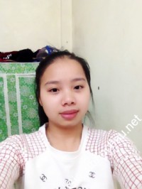 Gia sư giỏi Đại học Hà Nội chuyên dạy kèm môn Toán, Tiếng Anh