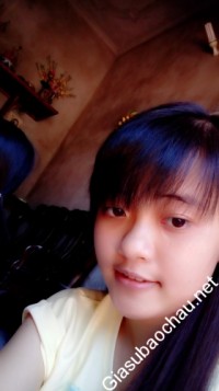 Gia sư giỏi Đại học Hà Nội chuyên dạy kèm môn Tiếng Anh