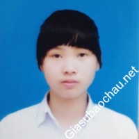 Gia sư giỏi Học viện Ngân hàng chuyên dạy kèm môn Toán, Tiếng Anh, Tiếng Việt