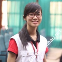 Gia sư giỏi Đại học Y Hà Nội chuyên dạy kèm môn Sinh học