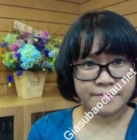 Gia sư giỏi Đại học Ngoại thương chuyên dạy kèm môn Toán, Vật lý, Tiếng Anh