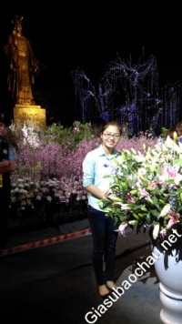 Gia sư giỏi Đại học Luật Hà Nội chuyên dạy kèm môn Toán, Hóa