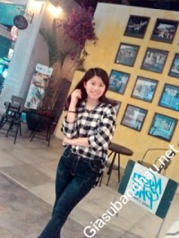 Gia sư giỏi Học viện Ngân hàng chuyên dạy kèm môn Toán, Vật lý, Hóa