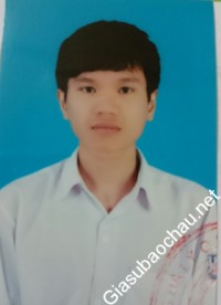 Gia sư giỏi Học viện Ngân hàng chuyên dạy kèm môn Toán, Vật lý