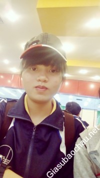 Gia sư giỏi Đại học Quốc gia Hà Nội - Đại học Công nghệ