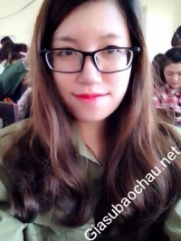 Gia sư giỏi Học viện Báo chí và Tuyên truyền chuyên dạy kèm môn Toán, Tiếng Anh, Ngữ văn, Tiếng Việt