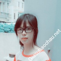 Gia sư giỏi Đại học Kinh tế Quốc dân chuyên dạy kèm môn Toán