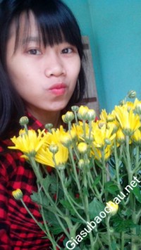 Gia sư giỏi Đại học Sư Phạm - Đại học Đà Nẵng chuyên dạy kèm môn Toán