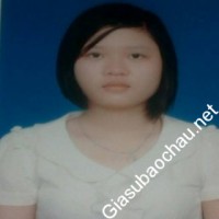 Gia sư giỏi Học viện Tài chính chuyên dạy kèm môn Toán, Vật lý