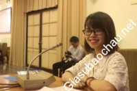 Gia sư giỏi Học viện Ngoại giao chuyên dạy kèm môn Tiếng Anh