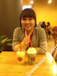 Gia sư giỏi Đại học Y Hà Nội chuyên dạy kèm môn Toán, Hóa