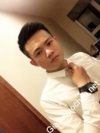 Gia sư giỏi Đại học Luật Hà Nội chuyên dạy kèm môn Tiếng Anh