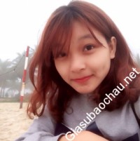 Gia sư giỏi Đại học Sư Phạm - Đại học Đà Nẵng