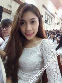 Gia sư giỏi Đại học Thủ Đô
