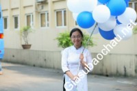 Gia sư giỏi Học viện Quản lý Giáo dục chuyên dạy kèm môn Tiếng Anh