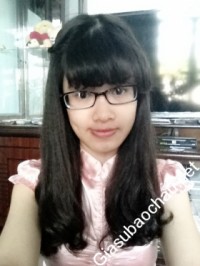 Gia sư giỏi Cao đẳng Phương Đông - Đà Nẵng