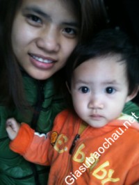 Gia sư giỏi Đại học Mỏ - Địa chất chuyên dạy kèm môn Toán, Tiếng Việt