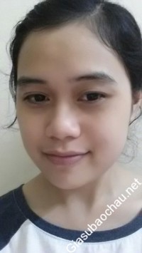 Gia sư giỏi Đại học Dược Hà Nội chuyên dạy kèm môn Toán, Vật lý, Hóa