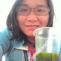 Gia sư giỏi Học viện Ngoại giao