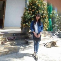 Gia sư giỏi Đại học Kinh tế Quốc dân chuyên dạy kèm môn Toán, Hóa