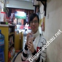 Gia sư giỏi Đại học Hà Nội chuyên dạy kèm môn Tiếng Anh