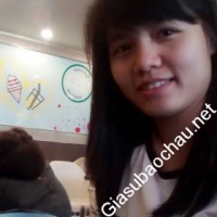 Gia sư giỏi Học viện Ngân hàng chuyên dạy kèm môn Toán, Luyện chữ đẹp