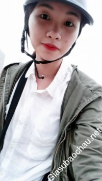 Gia sư giỏi Đại học Lao động - Xã hội chuyên dạy kèm môn Tiếng Anh