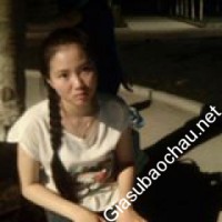 Gia sư giỏi Đại học Đà Nẵng - Khoa Y Dược chuyên dạy kèm môn Toán, Vật lý, Hóa