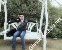 Gia sư giỏi Đại học Dược Hà Nội