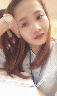 Gia sư giỏi Đại học Sư phạm Hà Nội