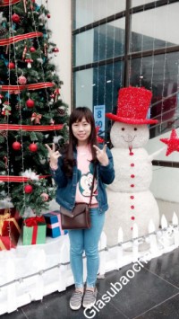 Gia sư giỏi Học viện Tài chính chuyên dạy kèm môn Toán, Hóa, Tiếng Anh, Tiếng Việt