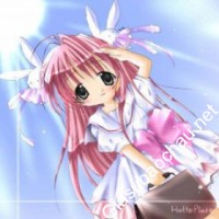 Gia sư giỏi Đại học Giao thông Vận tải chuyên dạy kèm môn Toán, Hóa, Tiếng Việt