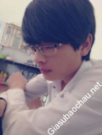 Gia sư giỏi Đại học Giao thông Vận tải chuyên dạy kèm môn Toán, Vật lý, Hóa