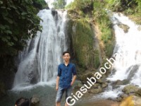 Gia sư giỏi Đại học Bách khoa Hà Nội chuyên dạy kèm môn Toán, Vật lý, Hóa