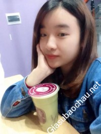 Gia sư giỏi Đại học Quốc gia Hà Nội - Đại học Ngoại ngữ chuyên dạy kèm môn Toán, Tiếng Anh, Tiếng Việt