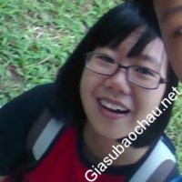 Gia sư giỏi Đại học Bách khoa Hà Nội chuyên dạy kèm môn Toán