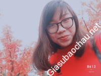 Gia sư giỏi Đại học Ngoại thương