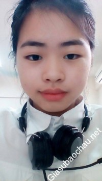 Gia sư giỏi Đại học Hà Nội