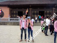 Gia sư giỏi Học viện Tài chính chuyên dạy kèm môn Toán, Vật lý