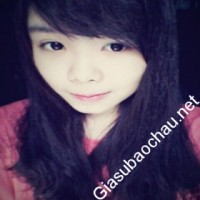 Gia sư giỏi Học viện Ngân hàng