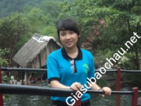 Gia sư giỏi Đại học Bách Khoa - Đại học Đà Nẵng