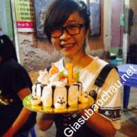 Gia sư giỏi Học viện Tài chính chuyên dạy kèm môn Toán, Vật lý, Luyện chữ đẹp