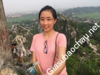 Gia sư giỏi Học viện Ngân hàng chuyên dạy kèm môn Toán, Vật lý, Hóa