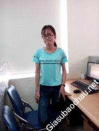 Gia sư giỏi Đại học Tài nguyên và Môi trường Hà Nội chuyên dạy kèm môn Toán, Hóa