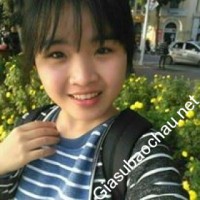 Gia sư giỏi Đại học Luật Hà Nội chuyên dạy kèm môn Toán, Vật lý, Hóa, Tiếng Việt